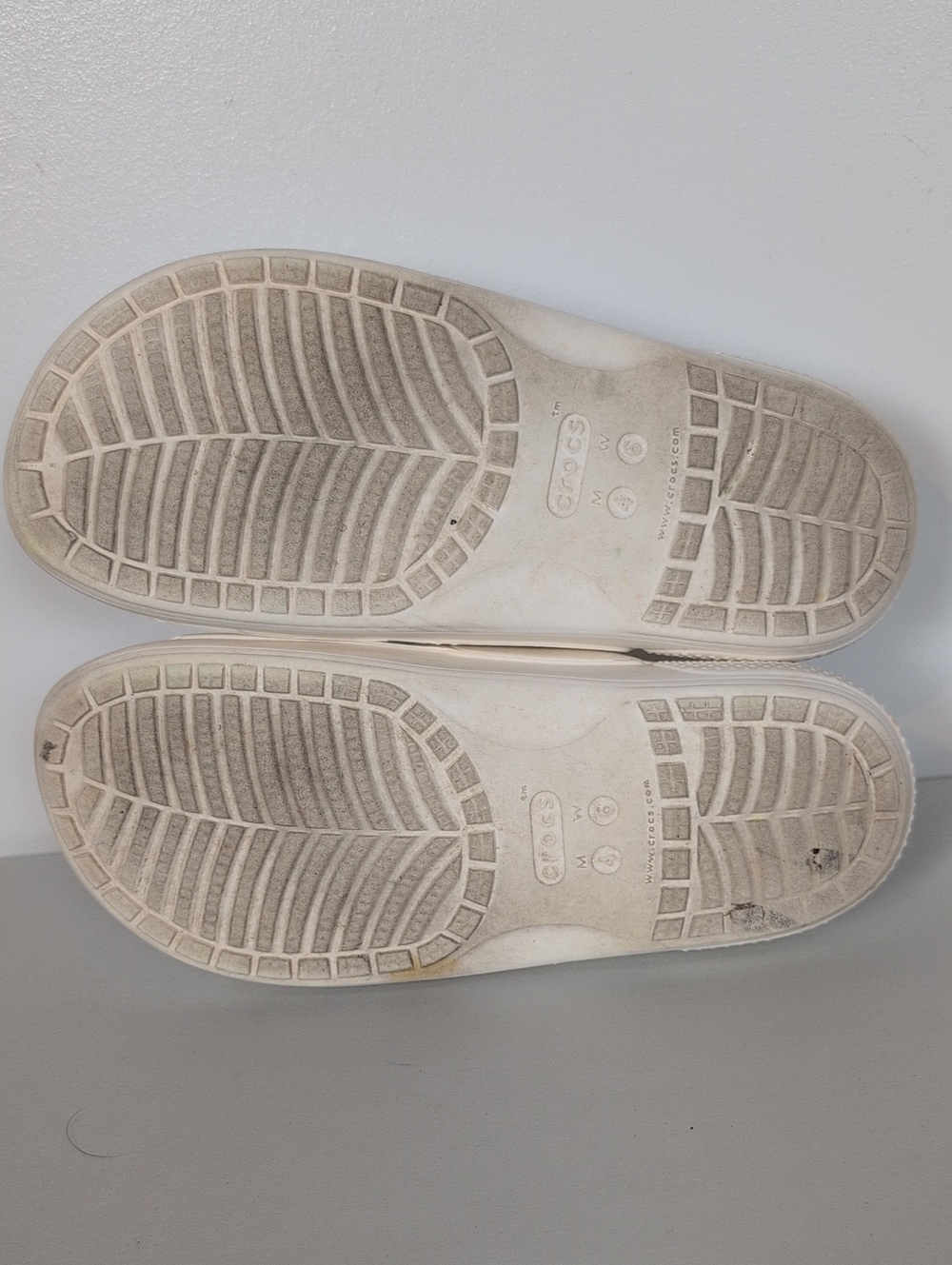 Crocs Slides - Picture 9 of 10